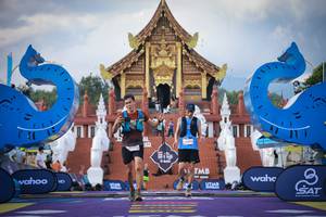 BIB: 
                            <button type="button" onclick="openModal(22702191)" class="btn btn-primary btn-sm float-right btn-popup" data-toggle="modal" data-target=".modal-high-quality">
                        <i class="fas fa-shopping-cart"></i> Add to Cart
                    </button>
                                            <button type="button" onclick="isThisMe(22702191, true)" class="btn btn-success btn-sm float-right btn-popup btn-isme hidden" data-toggle="tooltip" data-placement="bottom" title="นี่คือรูปของคุณใช่ไหม คลิกที่นี่เพื่อเอาเข้าอัลบั้ม">
                        <i class="fas fa-plus"></i> Add to album
                    </button>
                    <button type="button" onclick="isThisMe(22702191, false)" class="btn btn-warning btn-sm float-right btn-popup btn-isnotme hidden">
                        <i class="fas fa-ban"></i> Remove from album
                    </button>